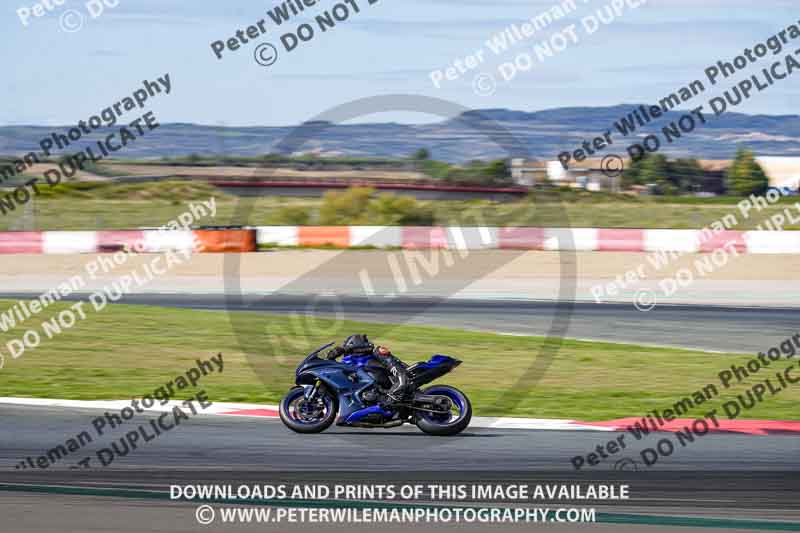 Circuito de Navarra;Spain;event digital images;motorbikes;no limits;peter wileman photography;trackday;trackday digital images